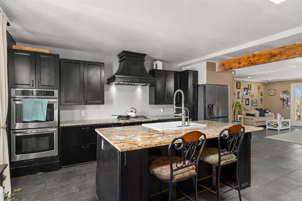 4901 Country View Drive Billings MT 59105