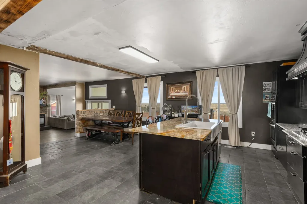 4901 Country View Drive Billings MT 59105