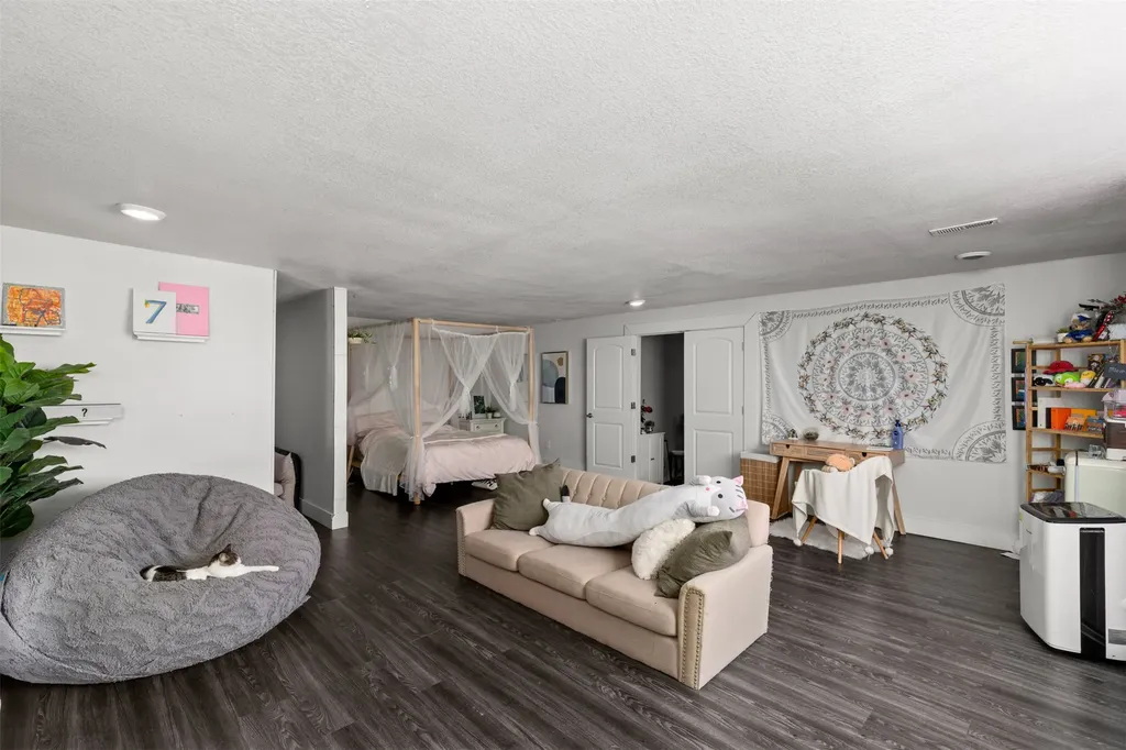 4901 Country View Drive Billings MT 59105