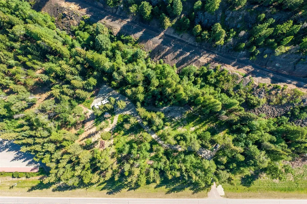 5374 Us Highway 93 W Whitefish MT 59937