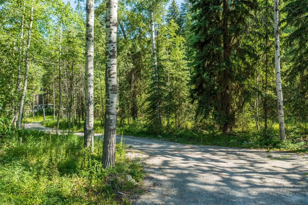 5374 Us Highway 93 W Whitefish MT 59937
