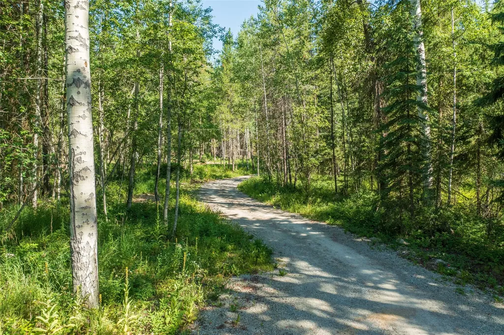 5374 Us Highway 93 W Whitefish MT 59937