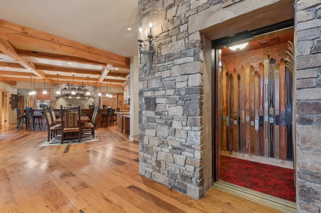 307 Northern Lights Drive Whitefish MT 59937