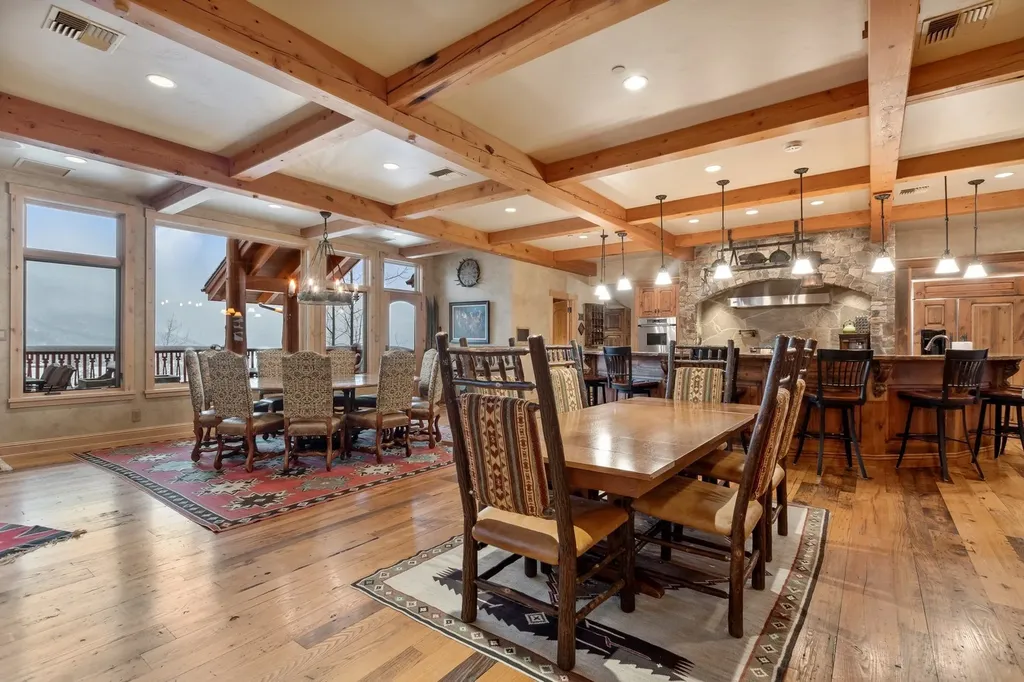 307 Northern Lights Drive Whitefish MT 59937