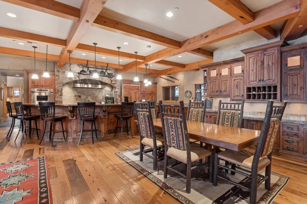 307 Northern Lights Drive Whitefish MT 59937