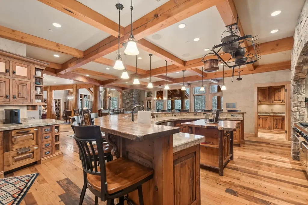 307 Northern Lights Drive Whitefish MT 59937