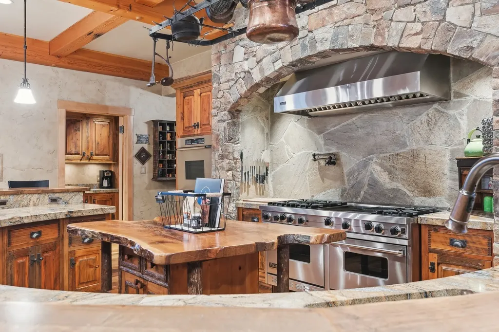 307 Northern Lights Drive Whitefish MT 59937