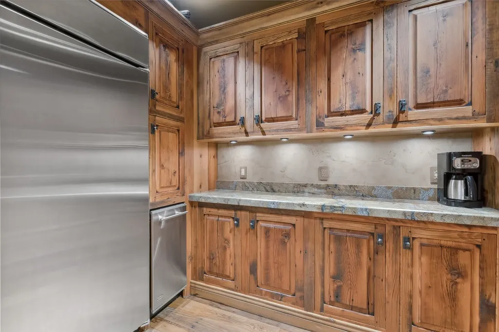 307 Northern Lights Drive Whitefish MT 59937