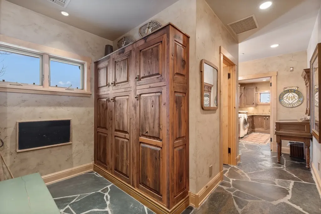 307 Northern Lights Drive Whitefish MT 59937