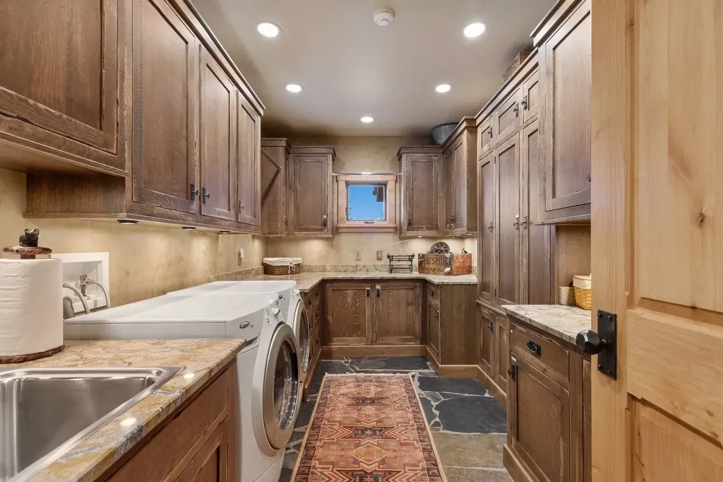 307 Northern Lights Drive Whitefish MT 59937