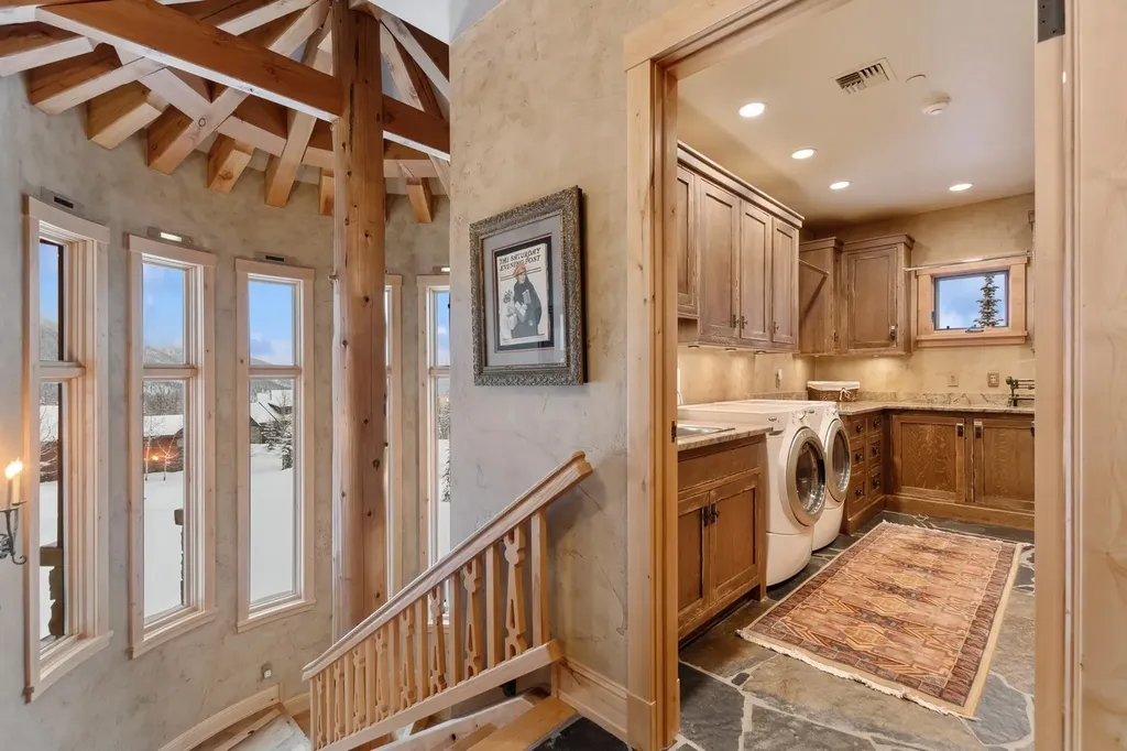307 Northern Lights Drive Whitefish MT 59937