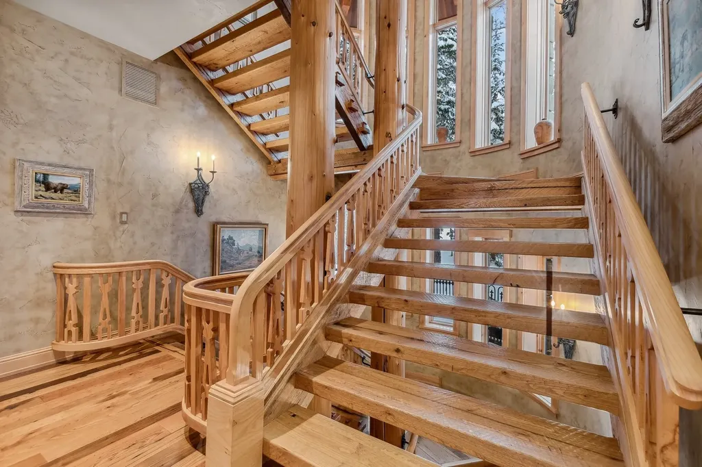 307 Northern Lights Drive Whitefish MT 59937