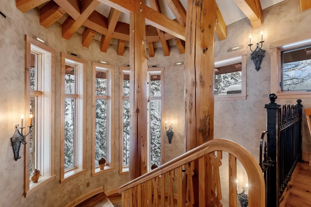 307 Northern Lights Drive Whitefish MT 59937
