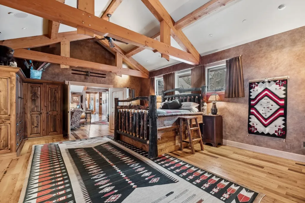 307 Northern Lights Drive Whitefish MT 59937