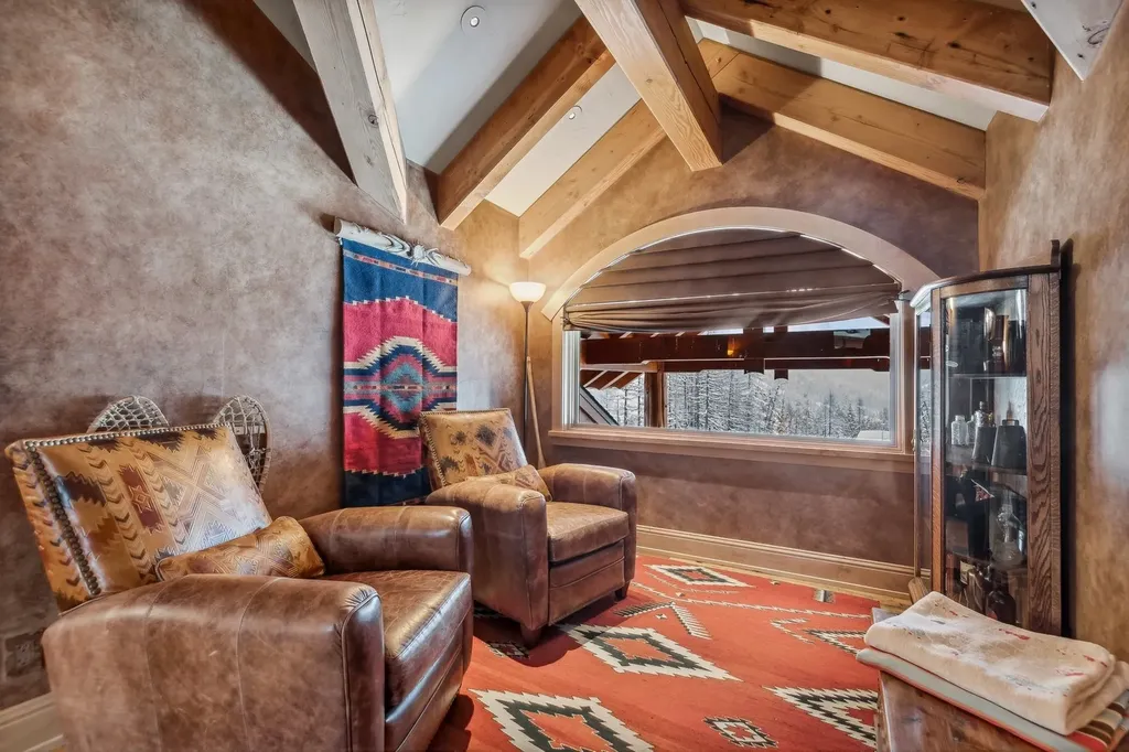 307 Northern Lights Drive Whitefish MT 59937