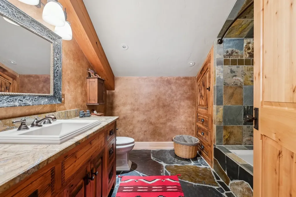 307 Northern Lights Drive Whitefish MT 59937