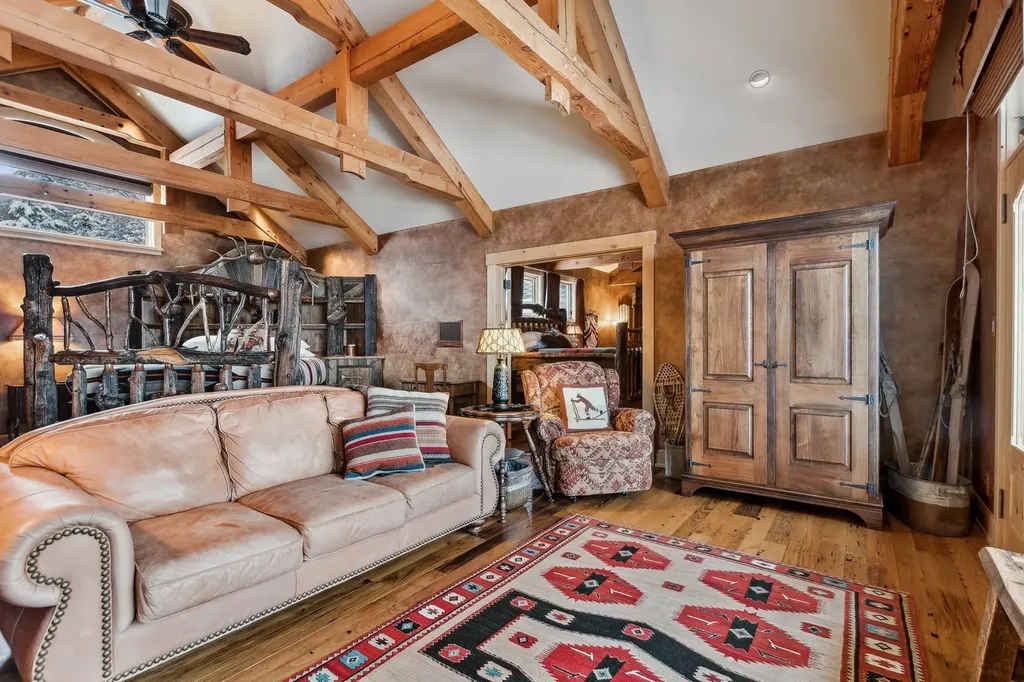 307 Northern Lights Drive Whitefish MT 59937