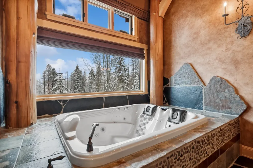 307 Northern Lights Drive Whitefish MT 59937