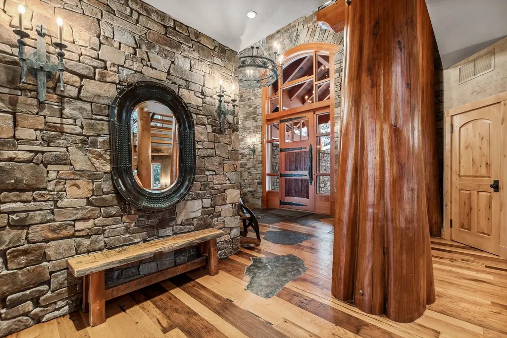 307 Northern Lights Drive Whitefish MT 59937