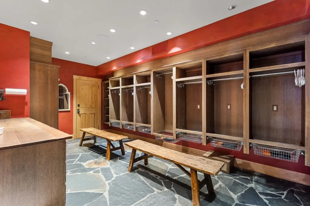 307 Northern Lights Drive Whitefish MT 59937