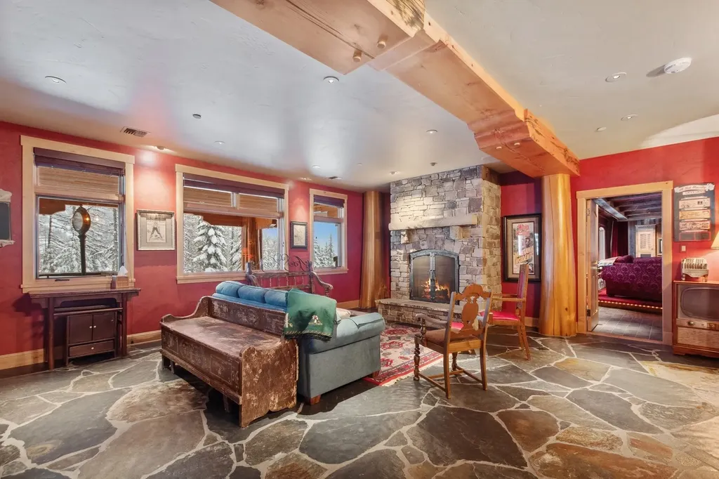 307 Northern Lights Drive Whitefish MT 59937