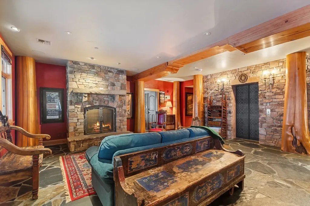 307 Northern Lights Drive Whitefish MT 59937