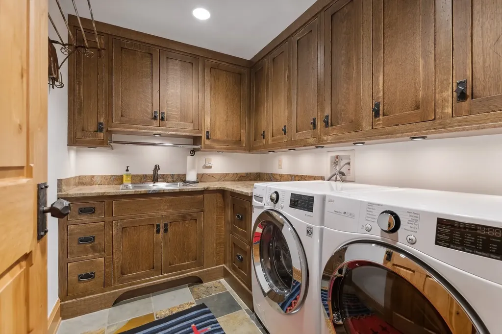 307 Northern Lights Drive Whitefish MT 59937