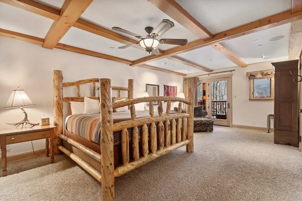307 Northern Lights Drive Whitefish MT 59937