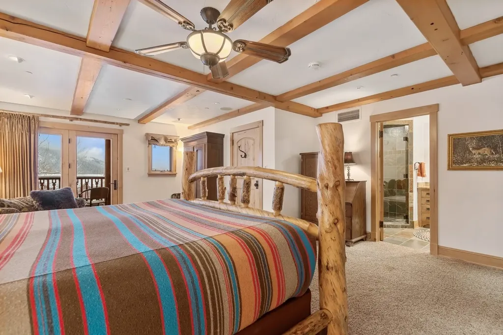 307 Northern Lights Drive Whitefish MT 59937