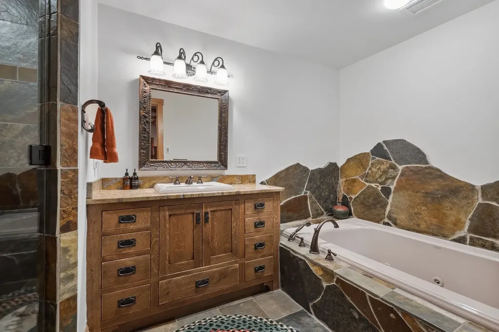307 Northern Lights Drive Whitefish MT 59937