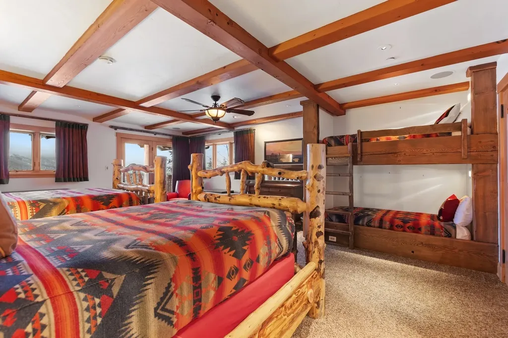 307 Northern Lights Drive Whitefish MT 59937