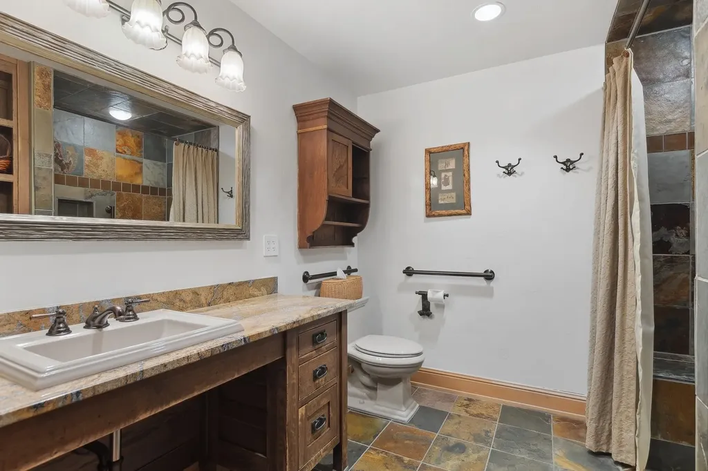 307 Northern Lights Drive Whitefish MT 59937