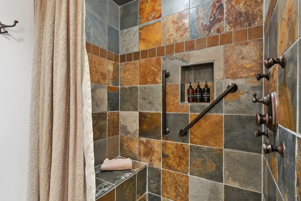 307 Northern Lights Drive Whitefish MT 59937