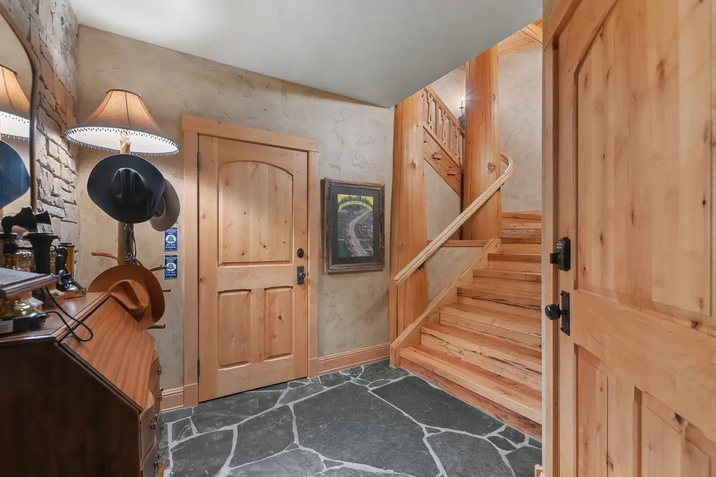 307 Northern Lights Drive Whitefish MT 59937