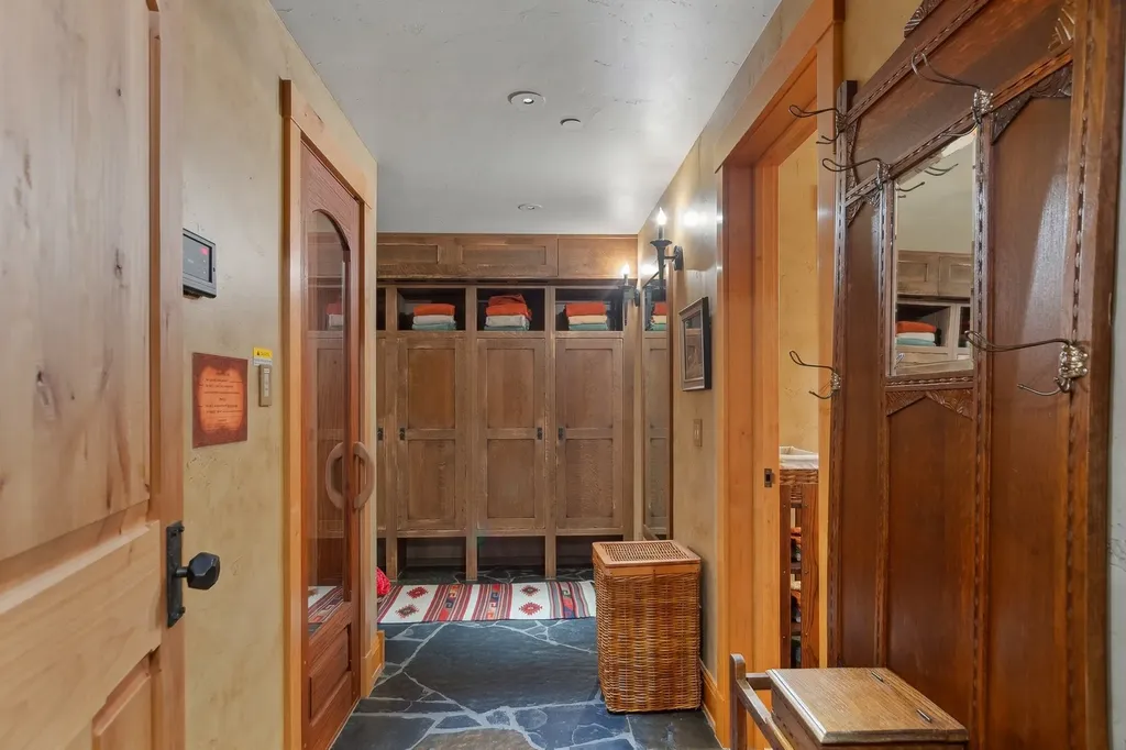 307 Northern Lights Drive Whitefish MT 59937