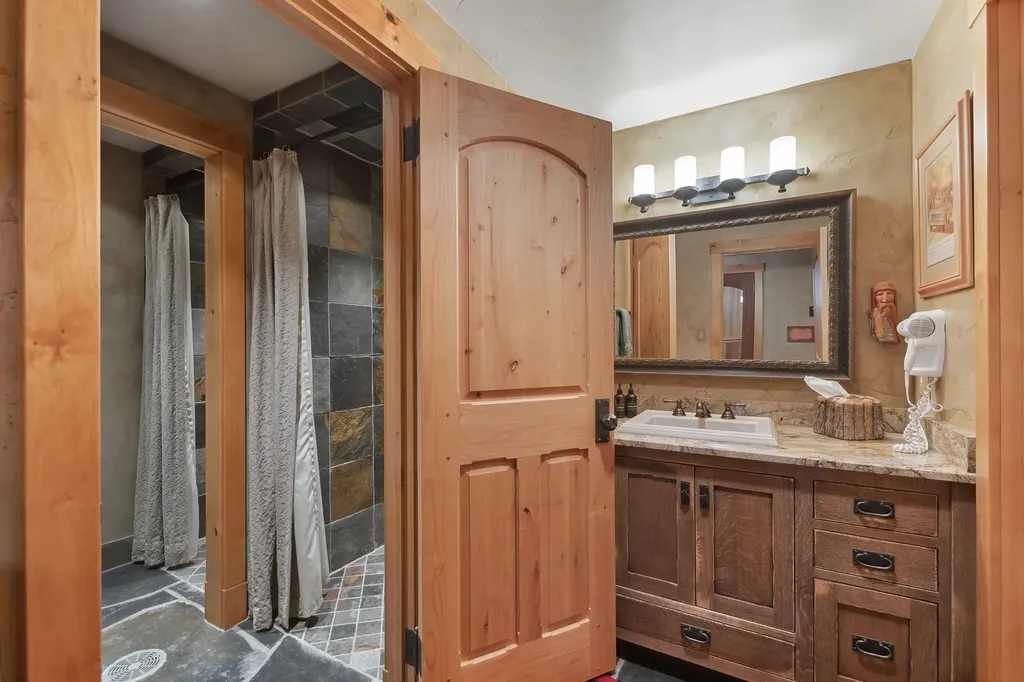 307 Northern Lights Drive Whitefish MT 59937