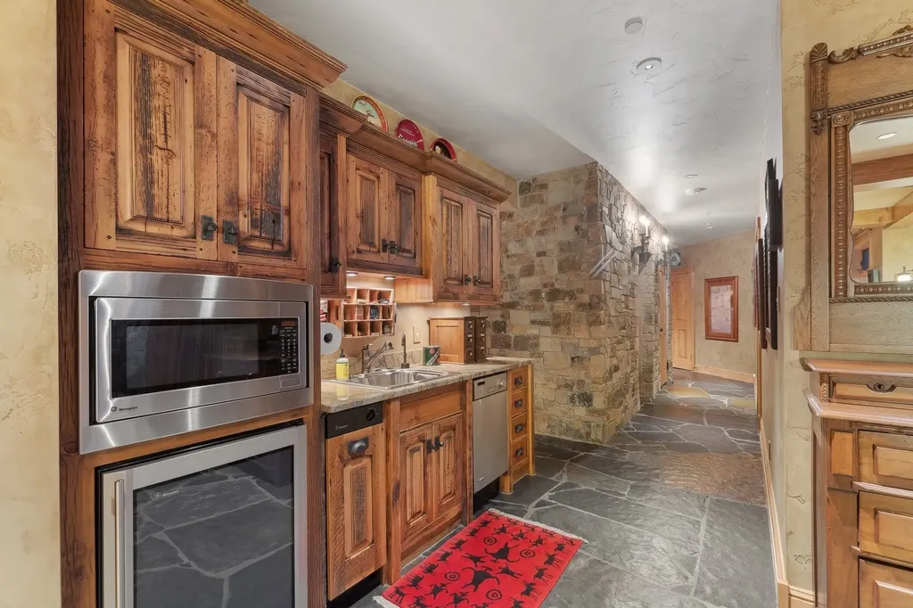 307 Northern Lights Drive Whitefish MT 59937