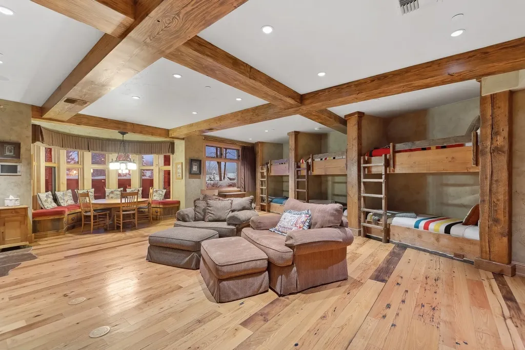 307 Northern Lights Drive Whitefish MT 59937