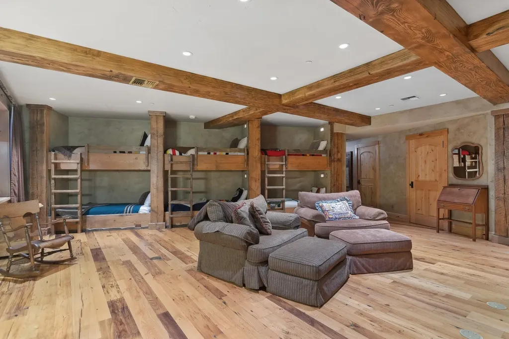 307 Northern Lights Drive Whitefish MT 59937