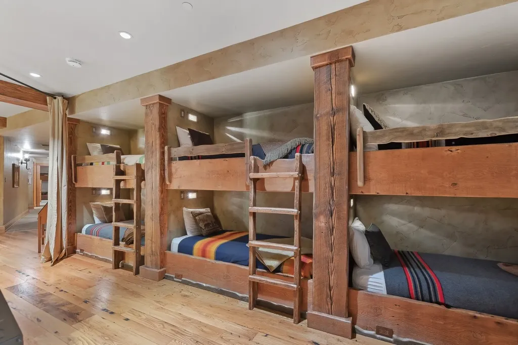307 Northern Lights Drive Whitefish MT 59937