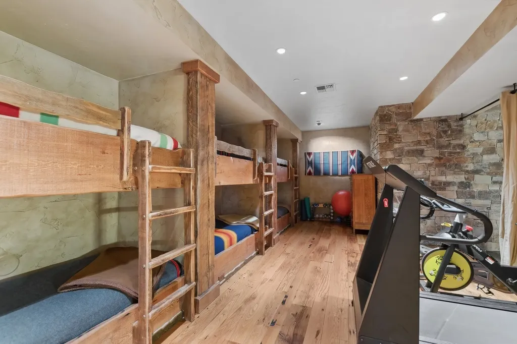 307 Northern Lights Drive Whitefish MT 59937