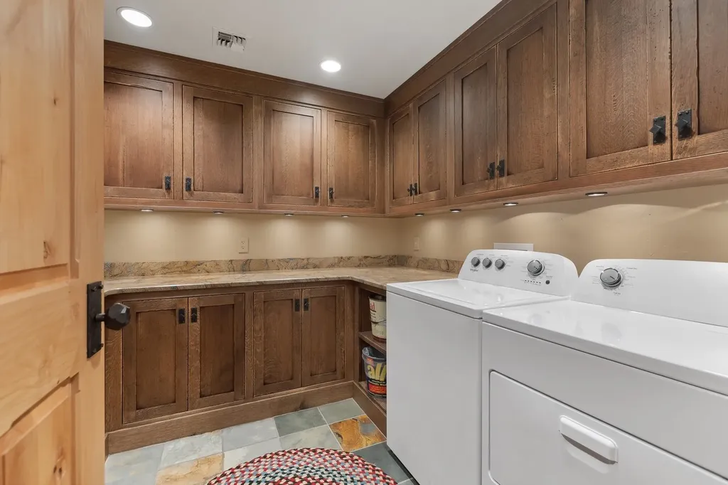 307 Northern Lights Drive Whitefish MT 59937