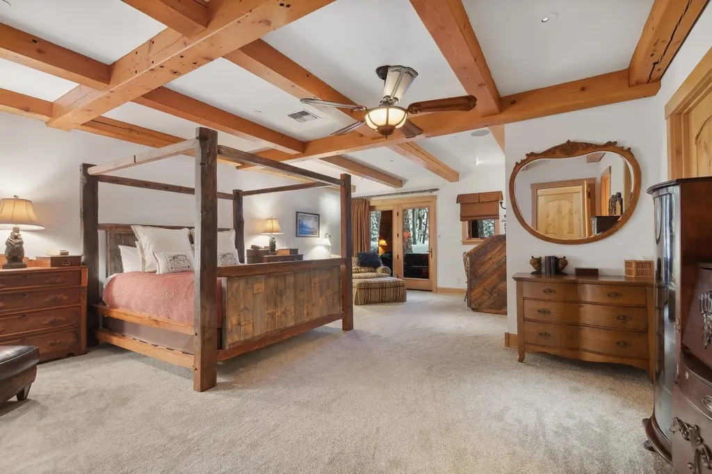 307 Northern Lights Drive Whitefish MT 59937