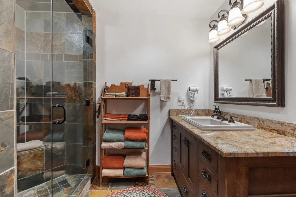 307 Northern Lights Drive Whitefish MT 59937