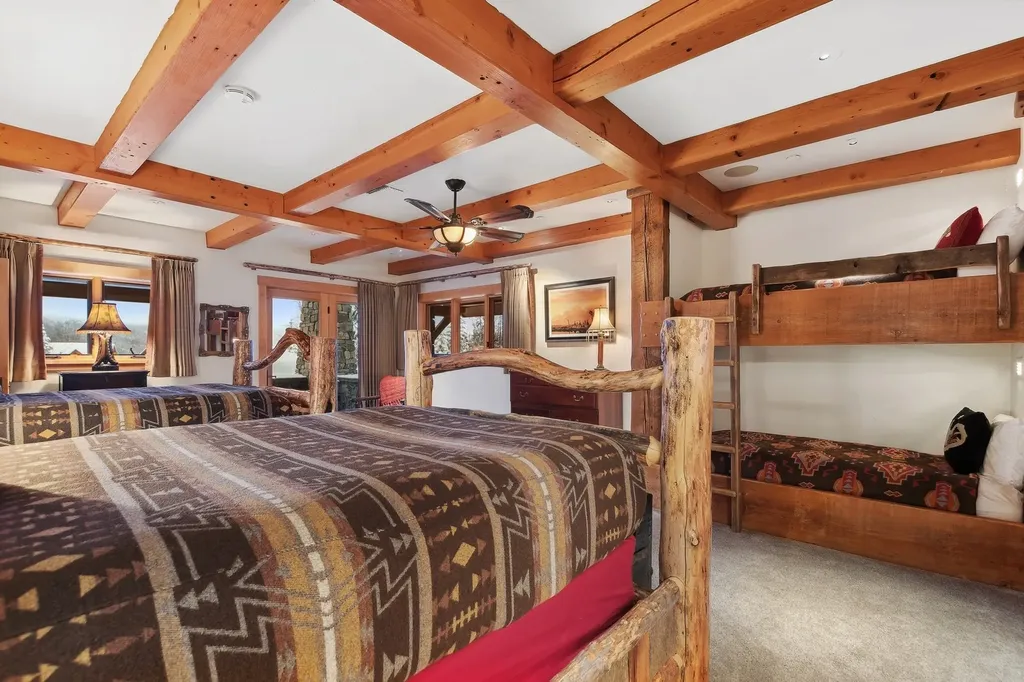 307 Northern Lights Drive Whitefish MT 59937
