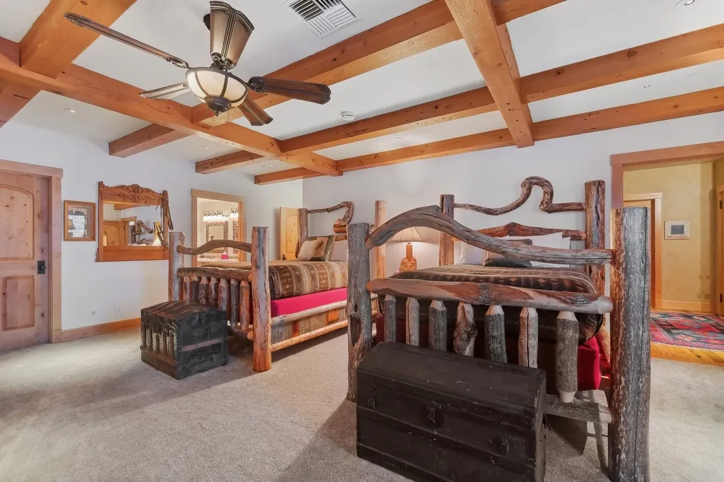 307 Northern Lights Drive Whitefish MT 59937