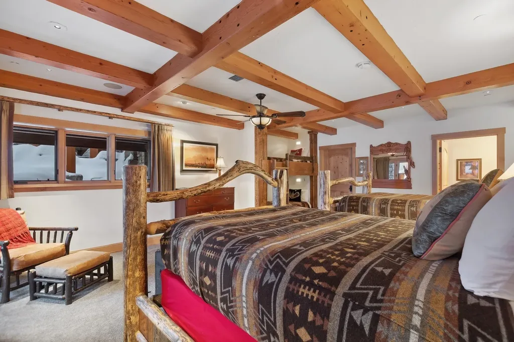 307 Northern Lights Drive Whitefish MT 59937