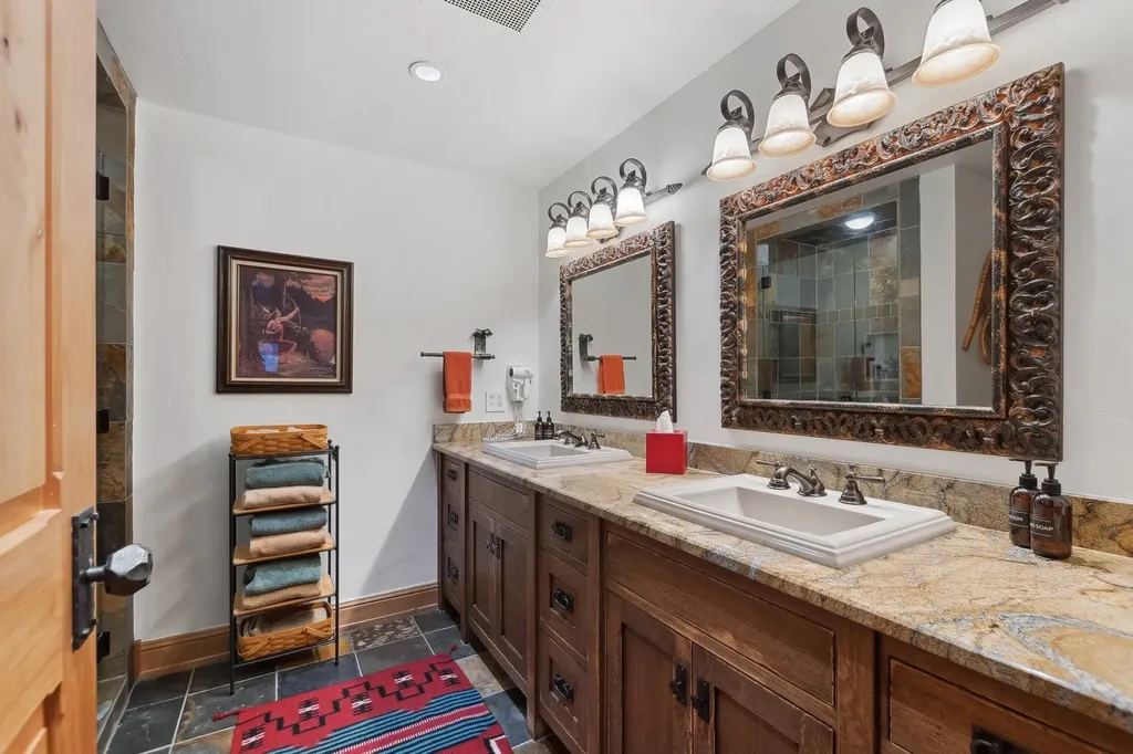 307 Northern Lights Drive Whitefish MT 59937