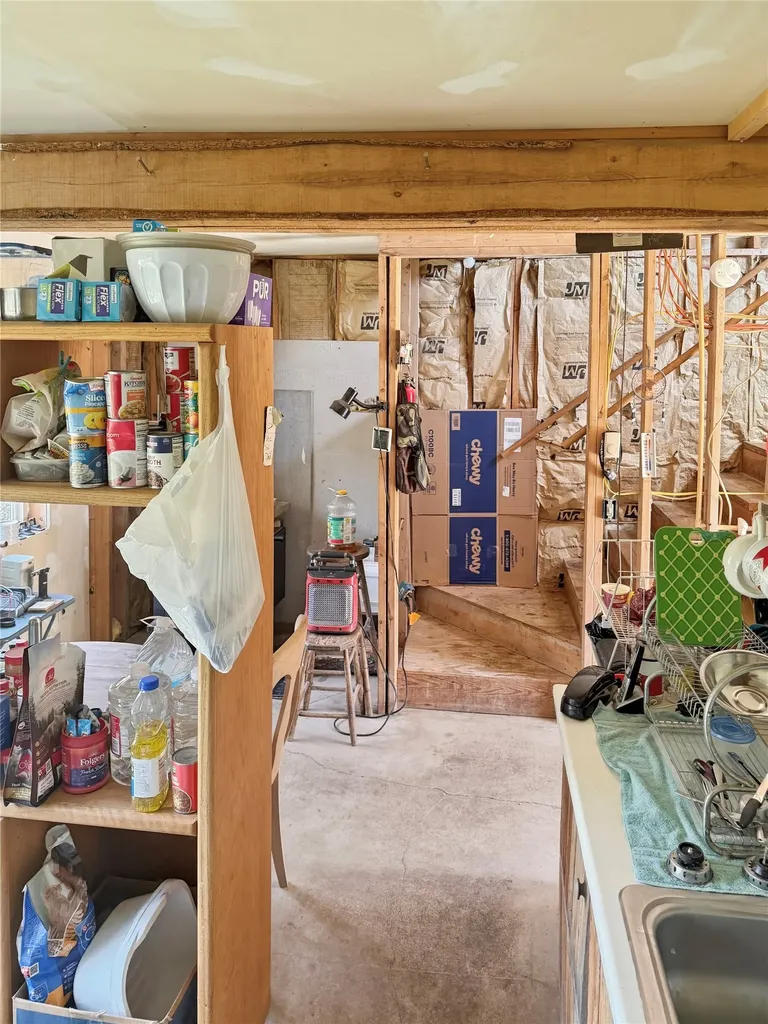 2054 Barnaby Lake Road Eureka MT 59917