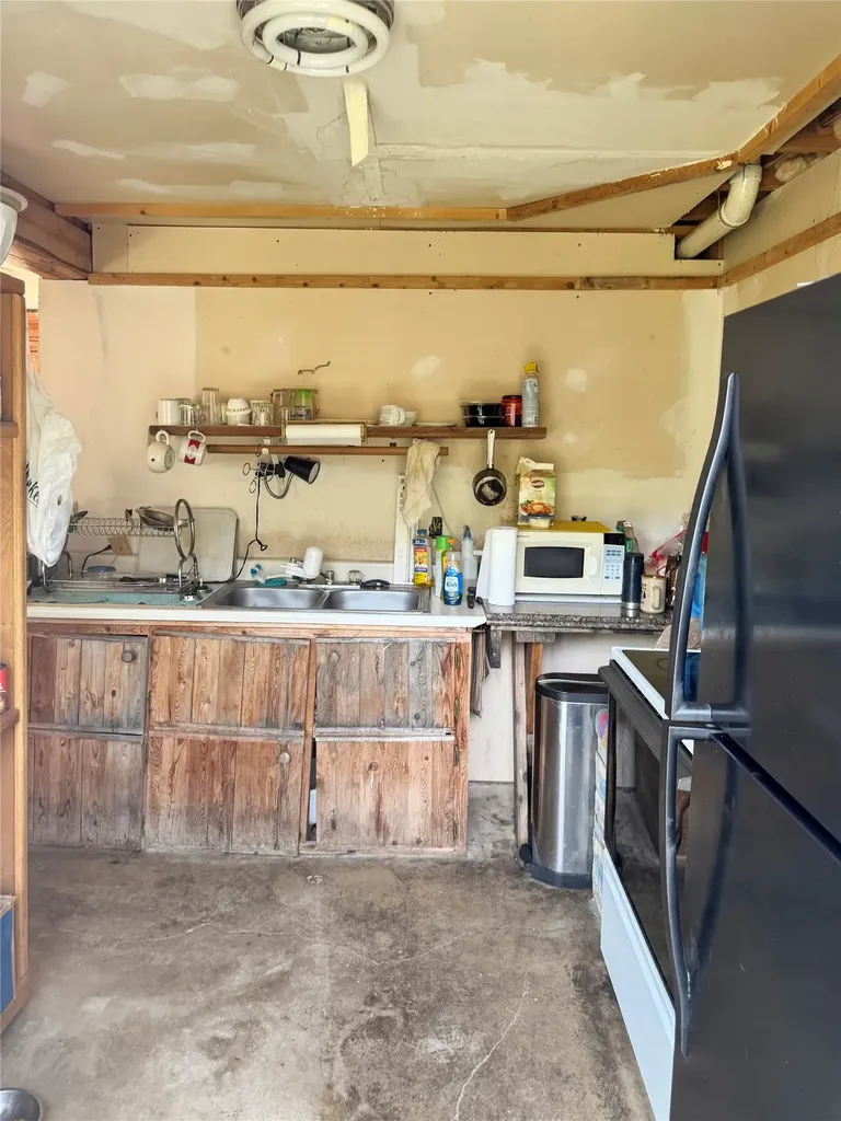 2054 Barnaby Lake Road Eureka MT 59917